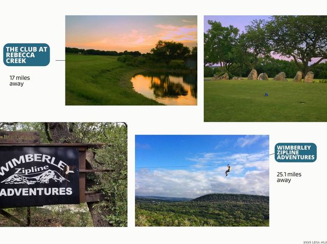 162 Tropical, Canyon Lake, TX 78133