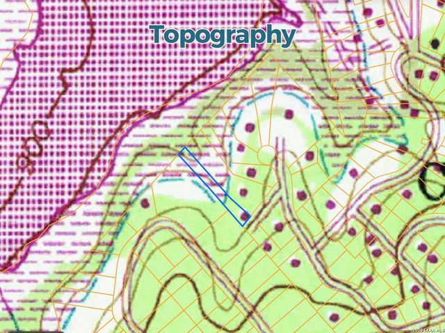 162 Tropical, Canyon Lake, TX 78133
