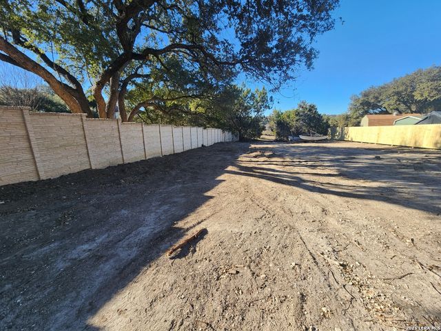 162 Tropical, Canyon Lake, TX 78133