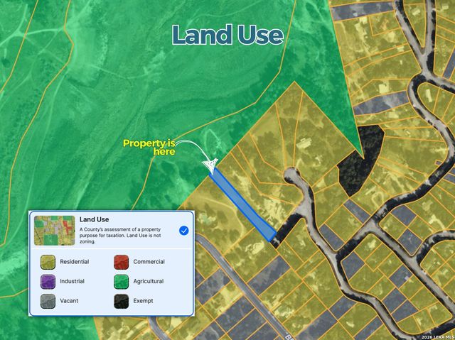 162 Tropical, Canyon Lake, TX 78133