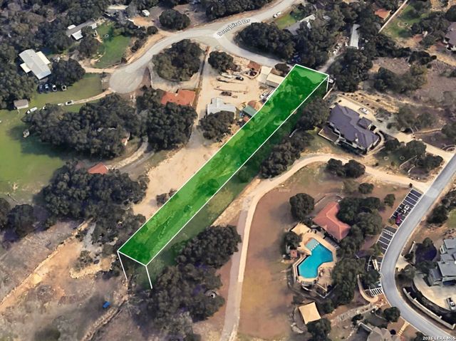 162 Tropical, Canyon Lake, TX 78133