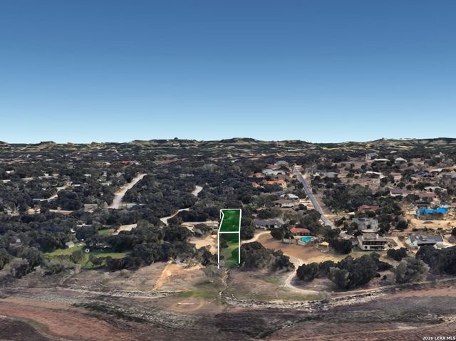 162 Tropical, Canyon Lake, TX 78133