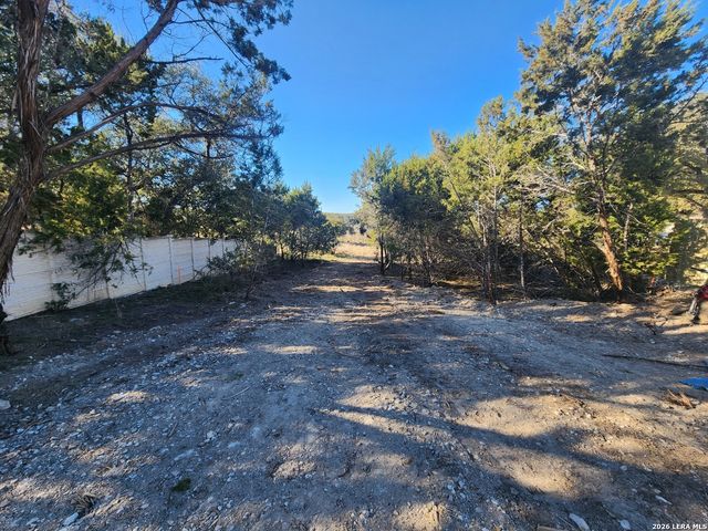 162 Tropical, Canyon Lake, TX 78133