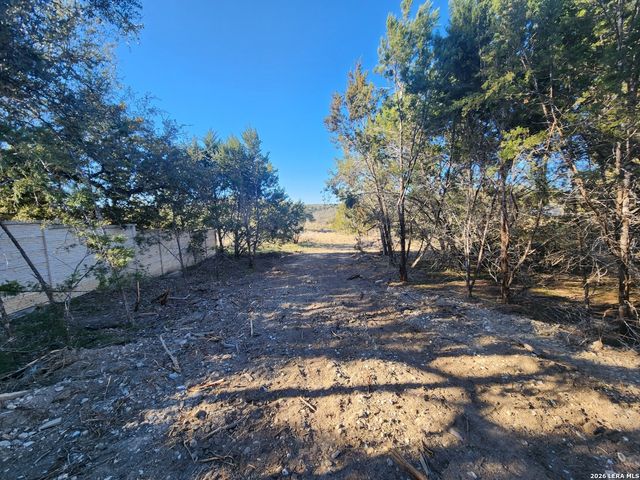 162 Tropical, Canyon Lake, TX 78133