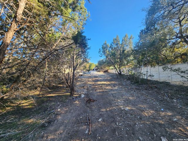 162 Tropical, Canyon Lake, TX 78133