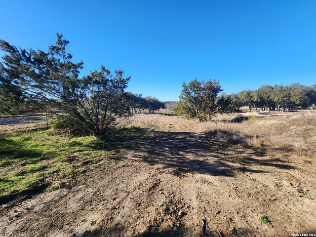 162 Tropical, Canyon Lake, TX 78133