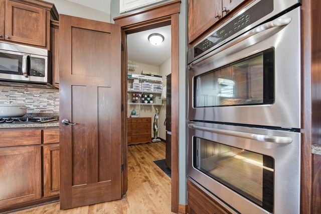 4467 119th Circle NE, Blaine, MN 55449