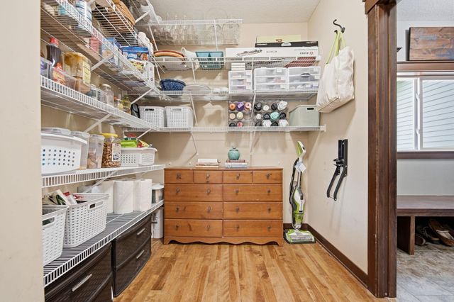 4467 119th Circle NE, Blaine, MN 55449