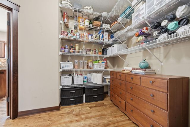 4467 119th Circle NE, Blaine, MN 55449