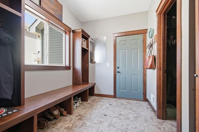 4467 119th Circle NE, Blaine, MN 55449