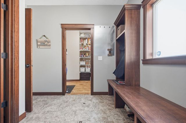 4467 119th Circle NE, Blaine, MN 55449