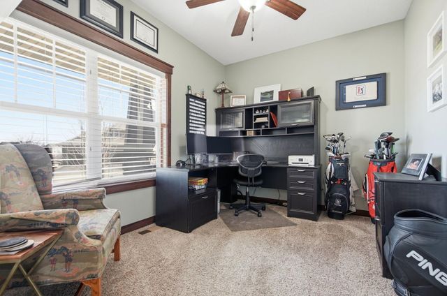 4467 119th Circle NE, Blaine, MN 55449