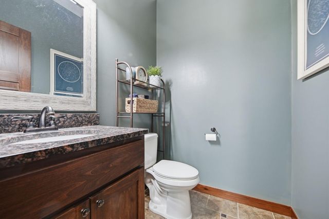 4467 119th Circle NE, Blaine, MN 55449