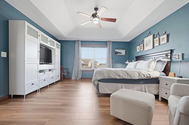 4467 119th Circle NE, Blaine, MN 55449