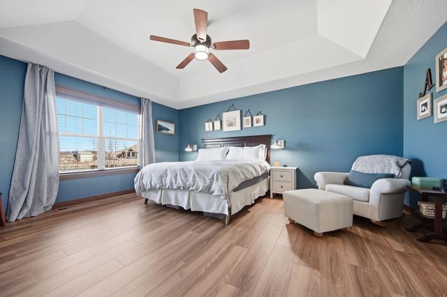 4467 119th Circle NE, Blaine, MN 55449