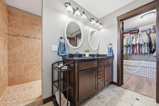 4467 119th Circle NE, Blaine, MN 55449