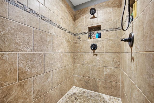 4467 119th Circle NE, Blaine, MN 55449