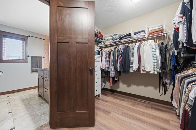 4467 119th Circle NE, Blaine, MN 55449