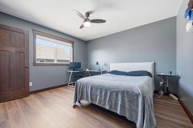 4467 119th Circle NE, Blaine, MN 55449