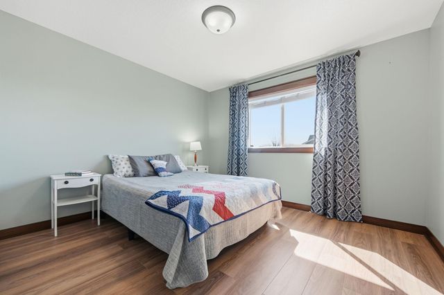 4467 119th Circle NE, Blaine, MN 55449