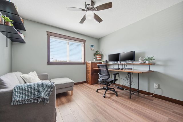 4467 119th Circle NE, Blaine, MN 55449