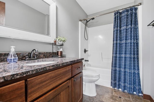 4467 119th Circle NE, Blaine, MN 55449