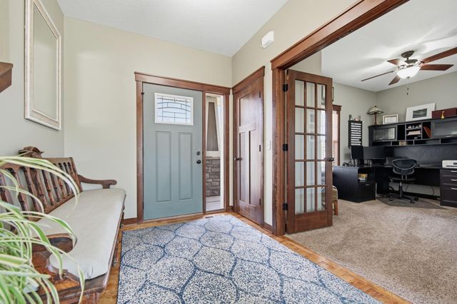 4467 119th Circle NE, Blaine, MN 55449