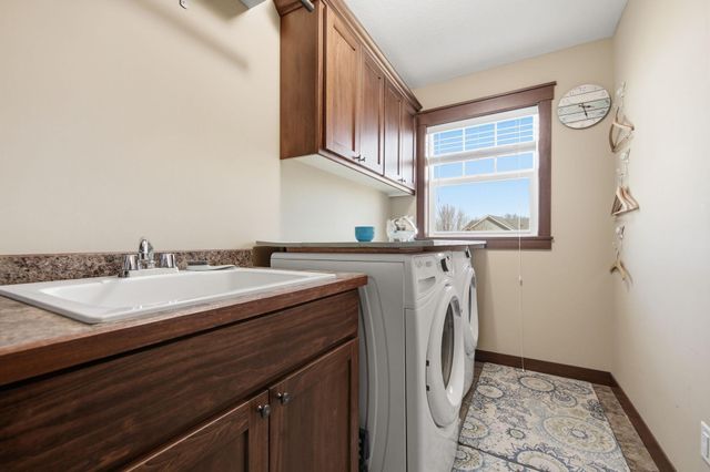 4467 119th Circle NE, Blaine, MN 55449