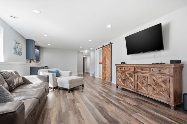 4467 119th Circle NE, Blaine, MN 55449