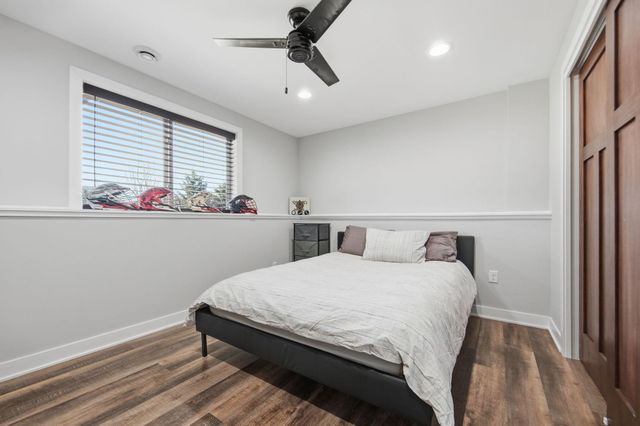 4467 119th Circle NE, Blaine, MN 55449