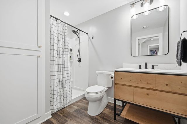 4467 119th Circle NE, Blaine, MN 55449