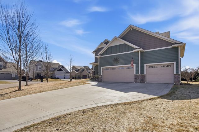 4467 119th Circle NE, Blaine, MN 55449