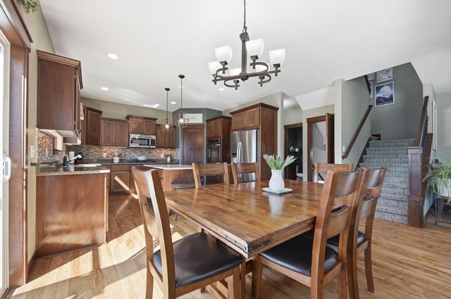 4467 119th Circle NE, Blaine, MN 55449