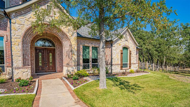 400 Porter Road, Bartonville, TX 76226
