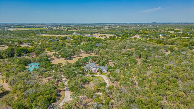 400 Porter Road, Bartonville, TX 76226