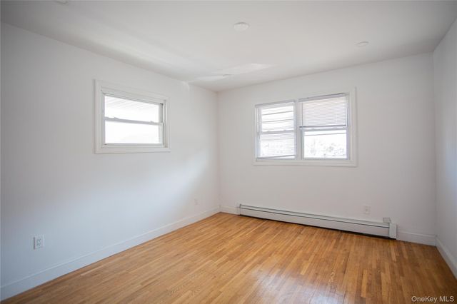 340 E Broadway 212, Long Beach, NY 11561