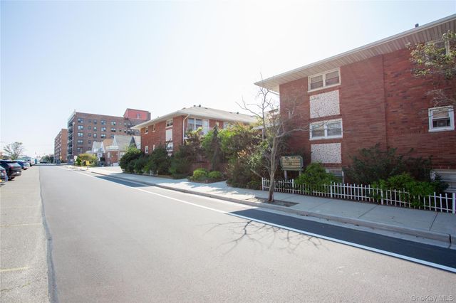 340 E Broadway 212, Long Beach, NY 11561