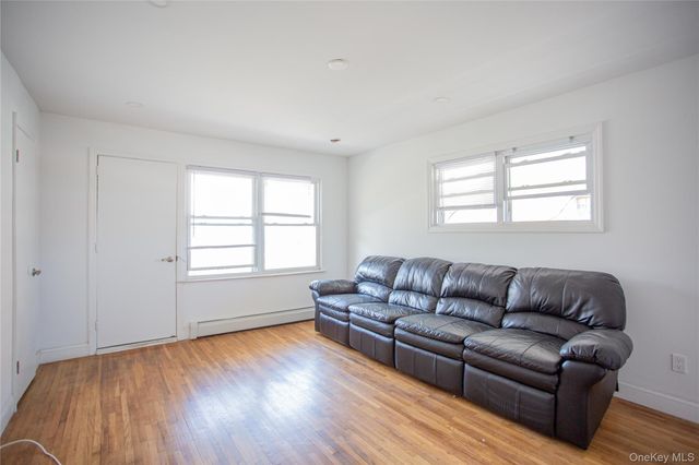 340 E Broadway 212, Long Beach, NY 11561
