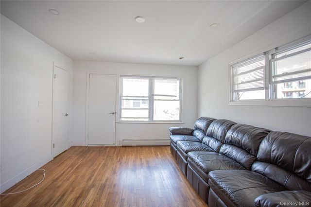 340 E Broadway 212, Long Beach, NY 11561