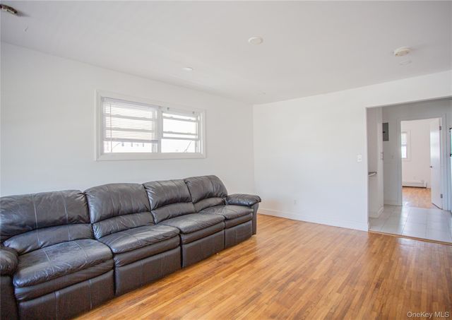 340 E Broadway 212, Long Beach, NY 11561