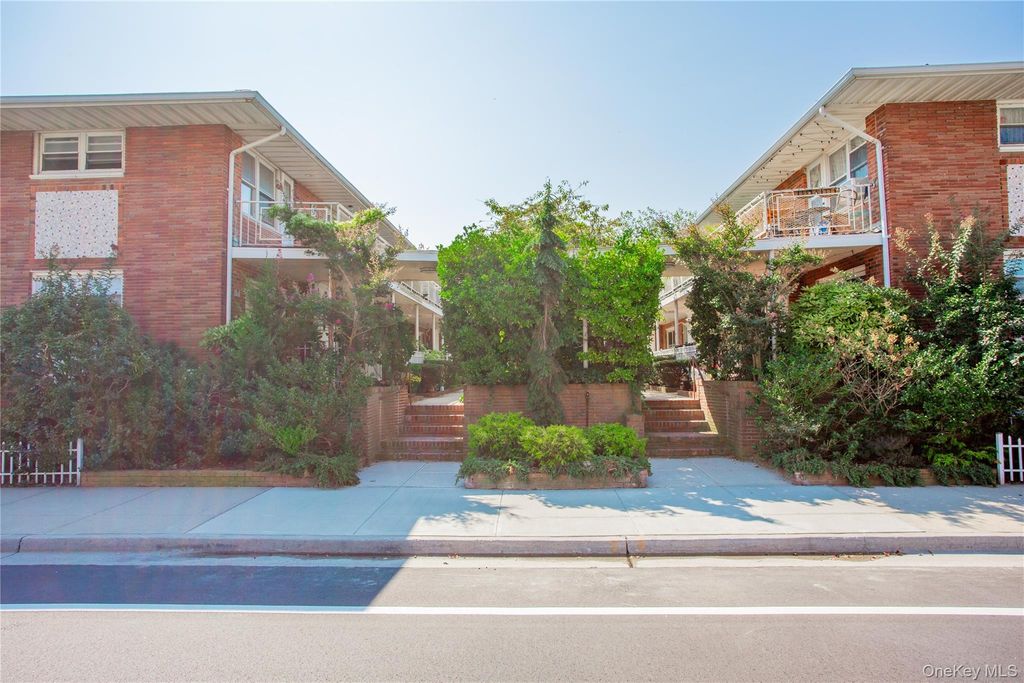 340 E Broadway 212, Long Beach, NY 11561