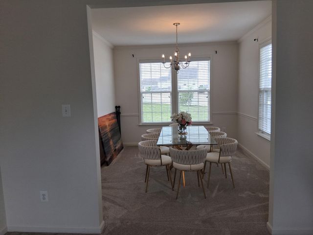 13944 SENECA RIDGE DR, Hagerstown, MD 21740