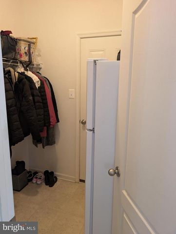 13944 SENECA RIDGE DR, Hagerstown, MD 21740