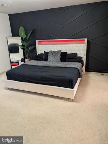 13944 SENECA RIDGE DR, Hagerstown, MD 21740