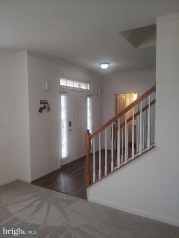 13944 SENECA RIDGE DR, Hagerstown, MD 21740