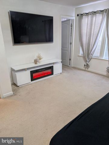 13944 SENECA RIDGE DR, Hagerstown, MD 21740