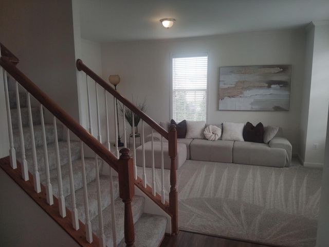 13944 SENECA RIDGE DR, Hagerstown, MD 21740
