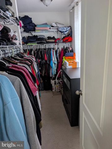 13944 SENECA RIDGE DR, Hagerstown, MD 21740