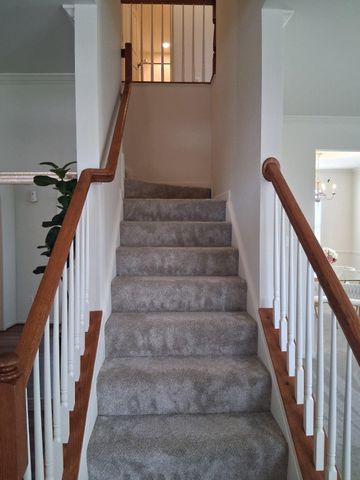 13944 SENECA RIDGE DR, Hagerstown, MD 21740