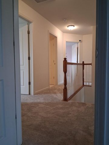 13944 SENECA RIDGE DR, Hagerstown, MD 21740